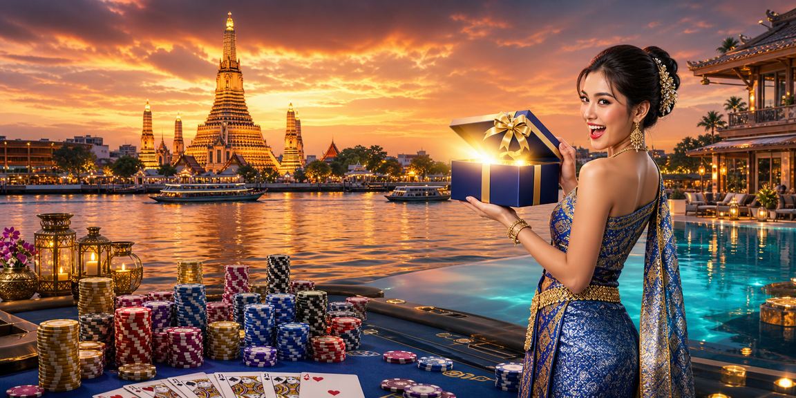 zonebet
