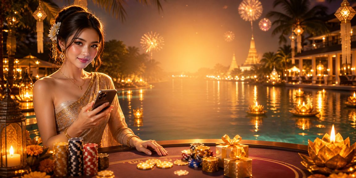 zonebet