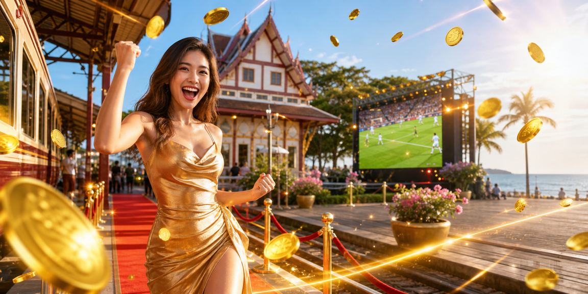 zonebet
