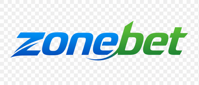 ZoneBet โลโก้